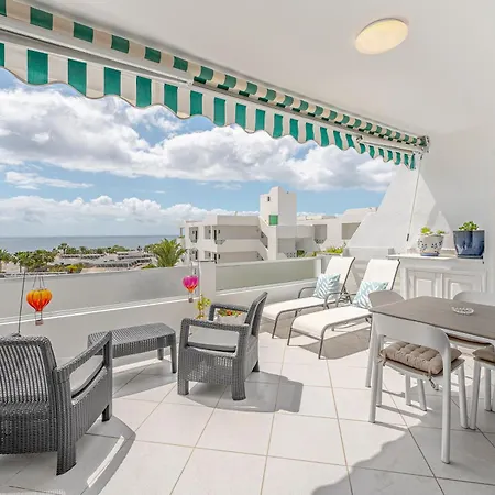 Lolas Пуэрто дель Кармен