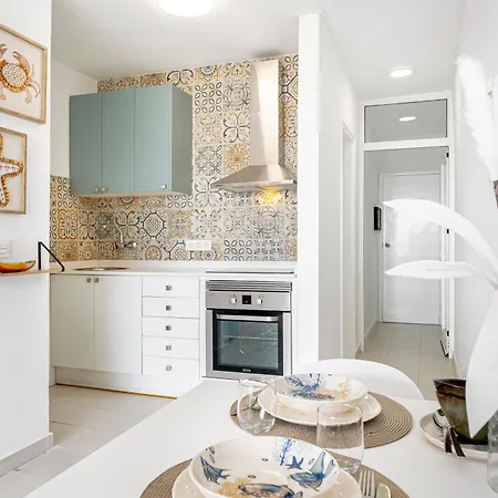 Lolas Пуэрто дель Кармен