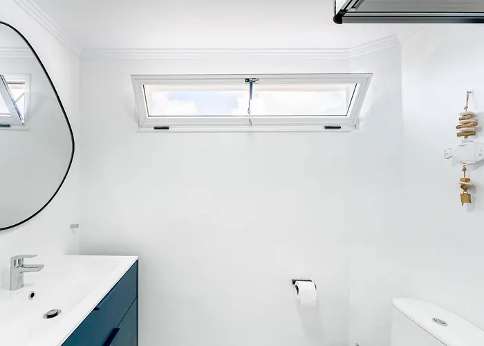 Апартаменты Lolas *