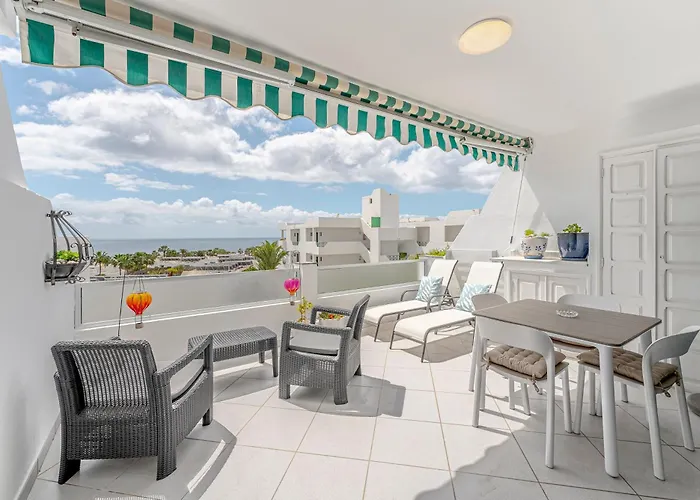 Lolas Пуэрто дель Кармен