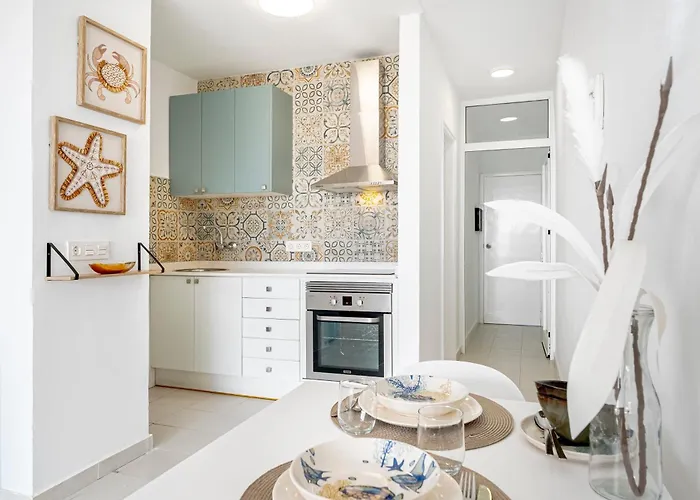 Lolas Пуэрто дель Кармен