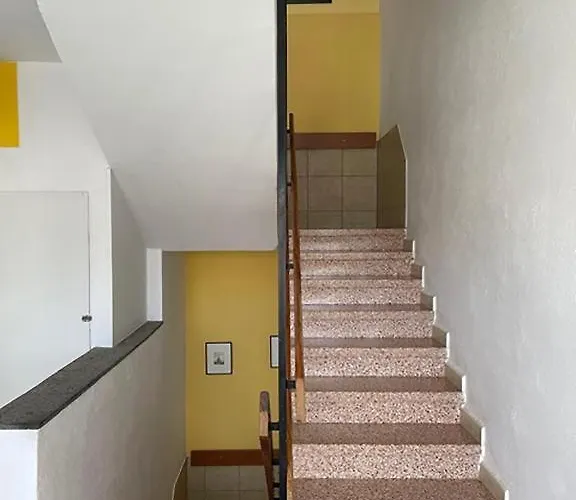 Lolas * Puerto del Carmen (Lanzarote)