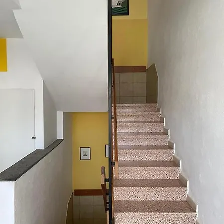 Lolas * Puerto del Carmen (Lanzarote)